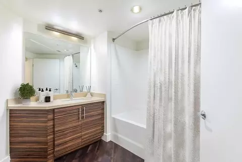 1102 S Abel St, Milpitas, CA 95035 photo 33