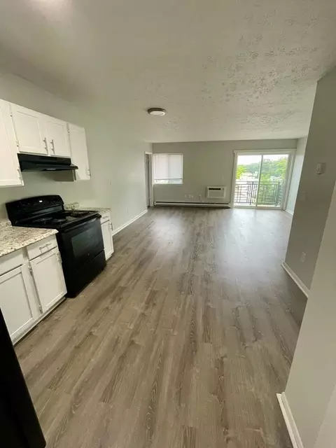 222 Bradley Ave, Waterbury, CT 06708 photo 47