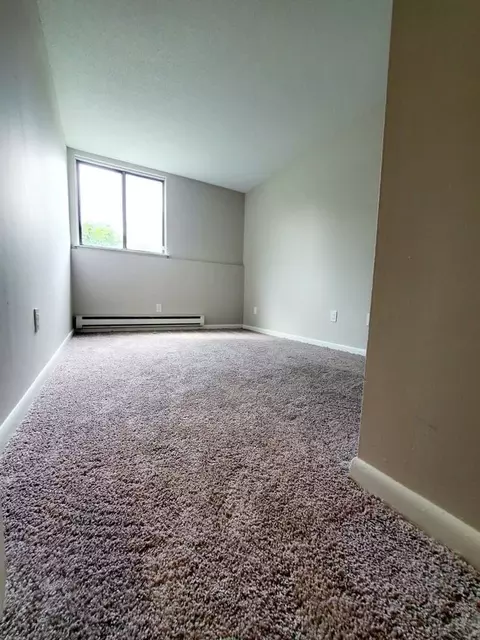 222 Bradley Ave, Waterbury, CT 06708 photo 59