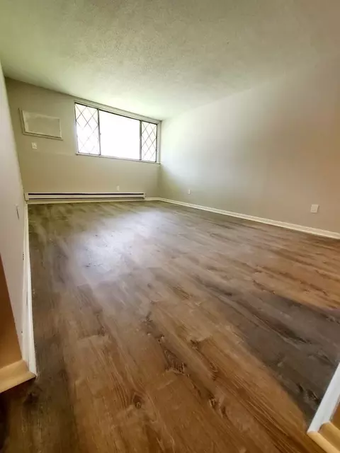 222 Bradley Ave, Waterbury, CT 06708 photo 56