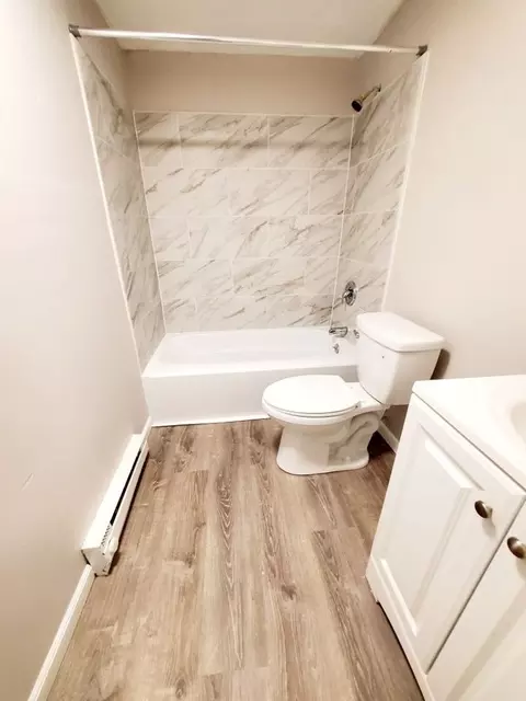 222 Bradley Ave, Waterbury, CT 06708 photo 62