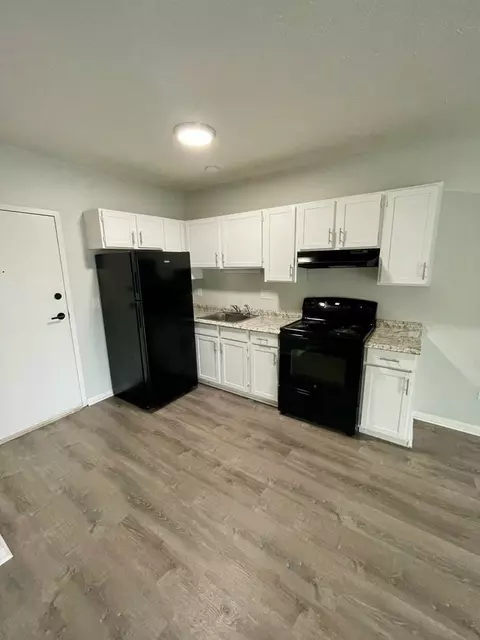222 Bradley Ave, Waterbury, CT 06708 photo 49