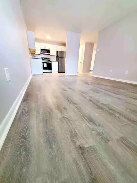 222 Bradley Ave, Waterbury, CT 06708 photo 61