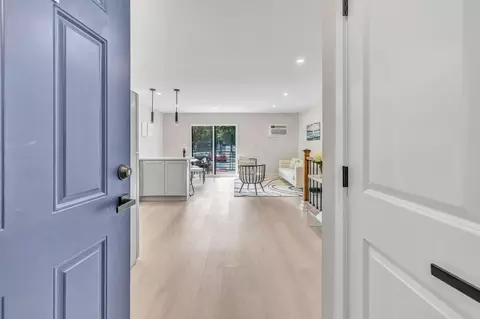 222 Bradley Ave, Waterbury, CT 06708 photo 41
