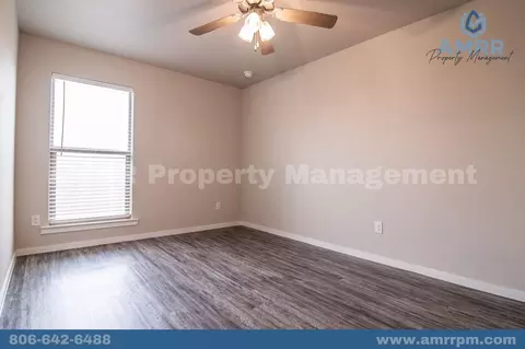 2125 N Texas Ave, Lubbock, TX 79403