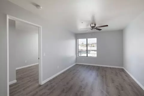 8914 Troy St, Spring Valley, CA 91977 photo 12
