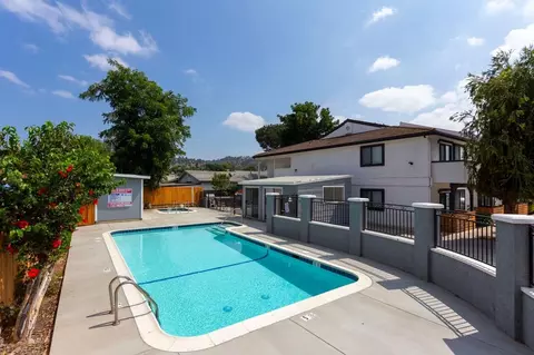 8914 Troy St, Spring Valley, CA 91977 photo 6