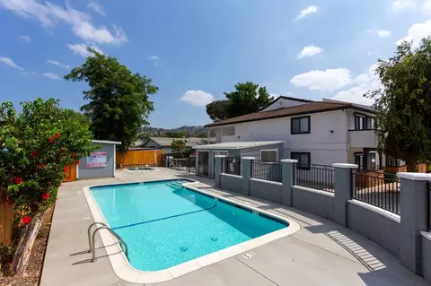 8914 Troy St, Spring Valley, CA 91977 photo 27