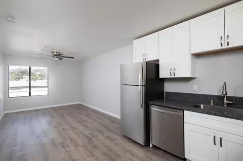 8914 Troy St, Spring Valley, CA 91977 photo 20