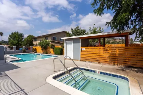 8914 Troy St, Spring Valley, CA 91977 photo 16