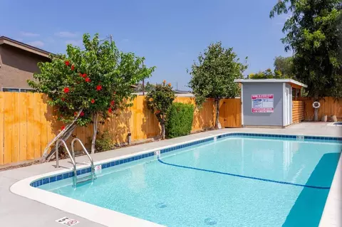 8914 Troy St, Spring Valley, CA 91977 photo 5