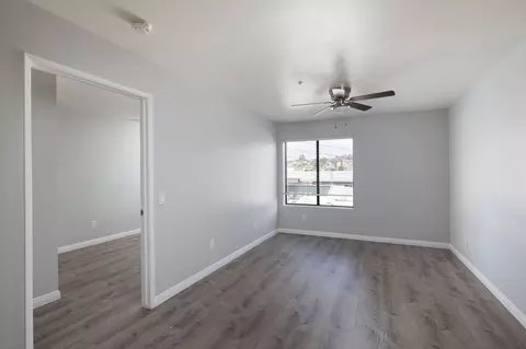 8914 Troy St, Spring Valley, CA 91977 photo 25