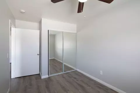 8914 Troy St, Spring Valley, CA 91977 photo 18