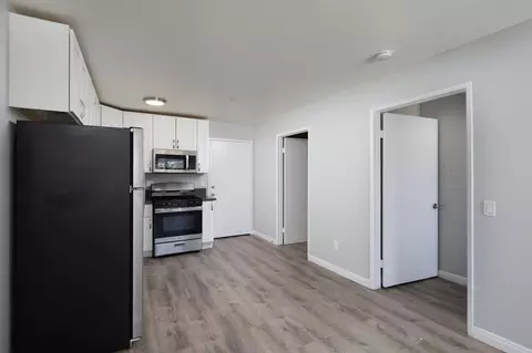 8914 Troy St, Spring Valley, CA 91977 photo 21