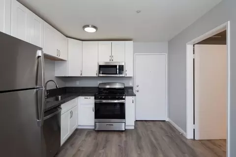 8914 Troy St, Spring Valley, CA 91977 photo 9