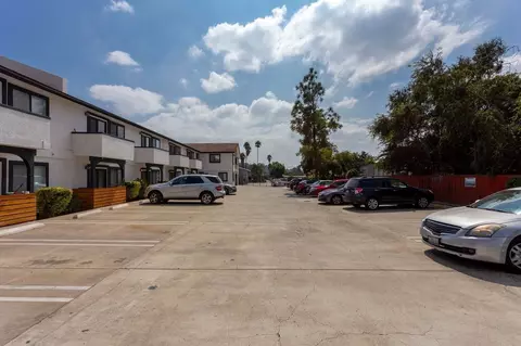 8914 Troy St, Spring Valley, CA 91977 photo 7