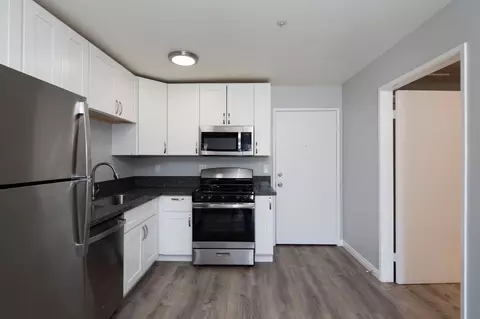 8914 Troy St, Spring Valley, CA 91977 photo 22