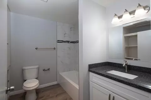 8914 Troy St, Spring Valley, CA 91977 photo 24