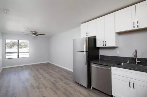8914 Troy St, Spring Valley, CA 91977 photo 8