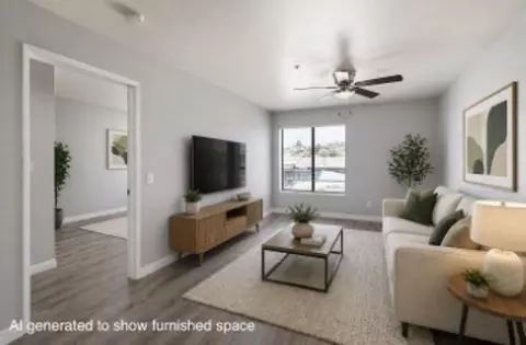 8914 Troy St, Spring Valley, CA 91977 photo 4