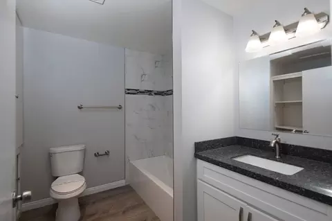 8914 Troy St, Spring Valley, CA 91977 photo 10