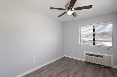 8914 Troy St, Spring Valley, CA 91977 photo 14