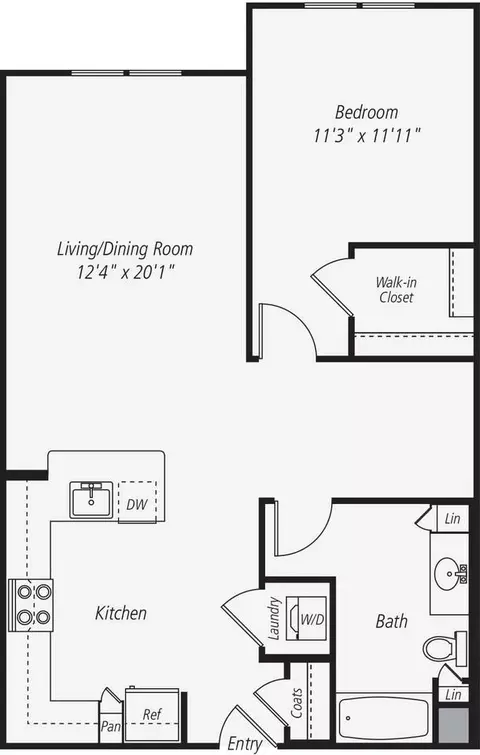 5200 Iron Horse Pkwy, Dublin, CA 94568