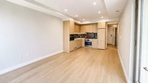 1224 M St NW, Washington, DC 20005 photo 31