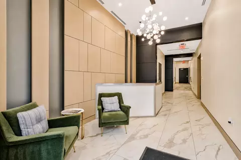 1224 M St NW, Washington, DC 20005 photo 36