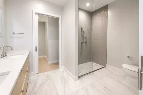 1224 M St NW, Washington, DC 20005 photo 8