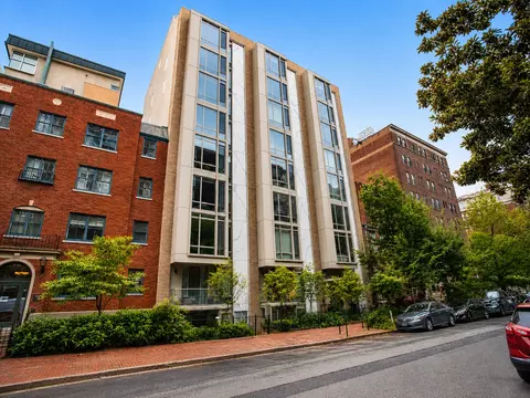 1224 M St NW, Washington, DC 20005 photo 35