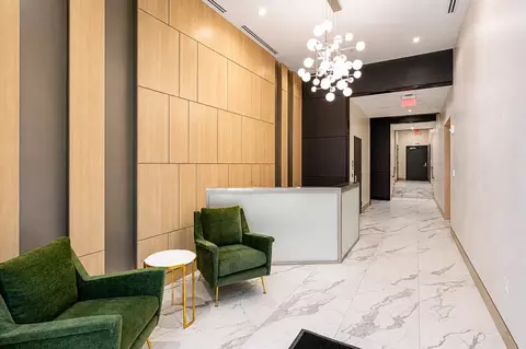 1224 M St NW, Washington, DC 20005 photo 19
