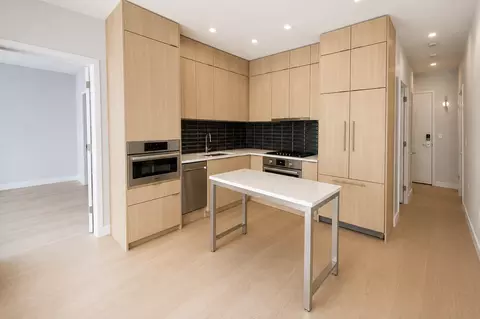 1224 M St NW, Washington, DC 20005
