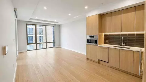 1224 M St NW, Washington, DC 20005 photo 25