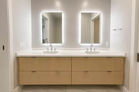 1224 M St NW, Washington, DC 20005 photo 11
