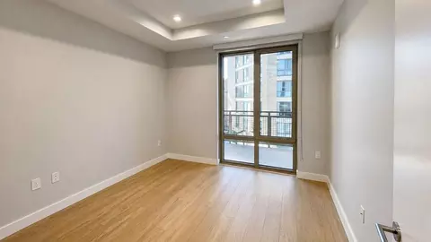 1224 M St NW, Washington, DC 20005 photo 28