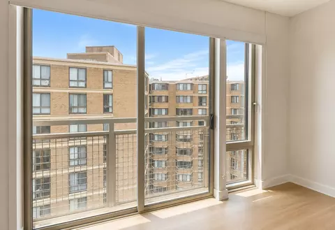 1224 M St NW, Washington, DC 20005 photo 7