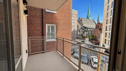 1224 M St NW, Washington, DC 20005 photo 27