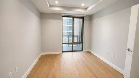 1224 M St NW, Washington, DC 20005 photo 30
