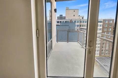 1224 M St NW, Washington, DC 20005 photo 3