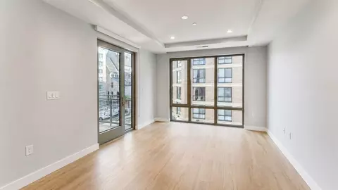 1224 M St NW, Washington, DC 20005 photo 26