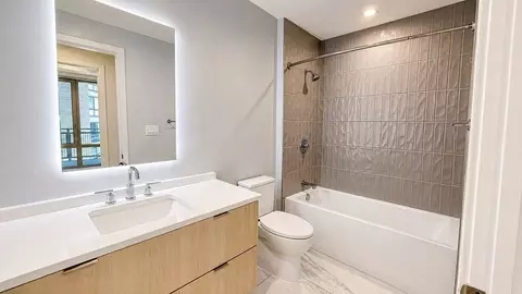 1224 M St NW, Washington, DC 20005 photo 29