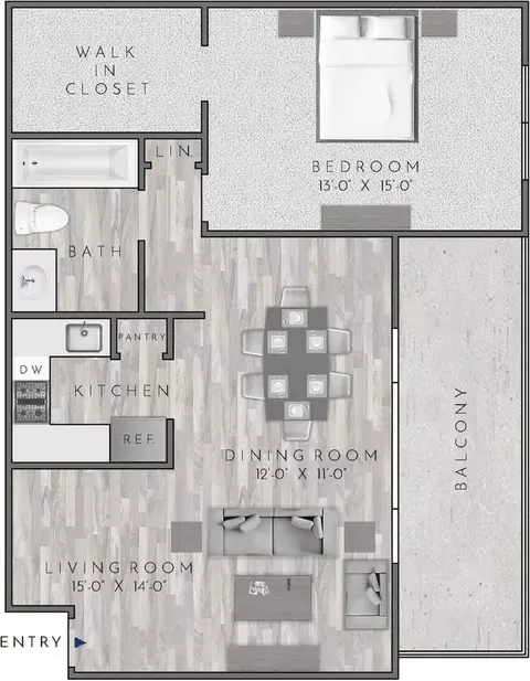 5 Georgetown Dr, Framingham, MA 01702