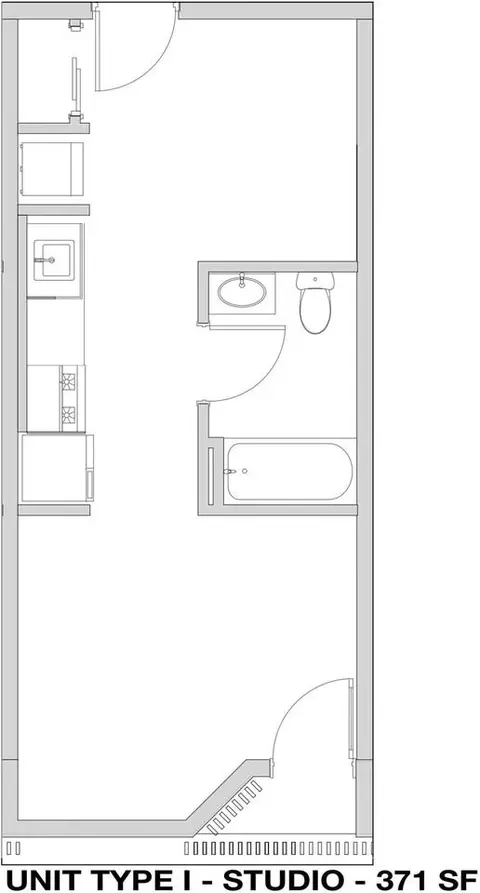 806 27th St, San Diego, CA 92102