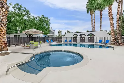 1475 N Wilmot Rd, Tucson, AZ 85712 photo 21