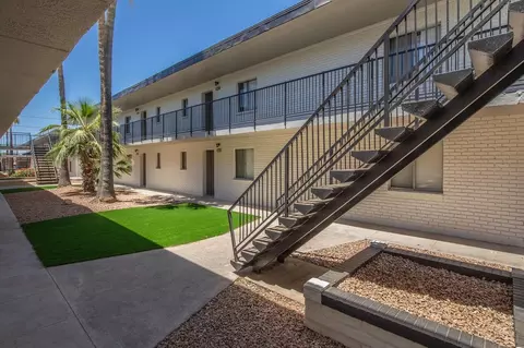 1475 N Wilmot Rd, Tucson, AZ 85712 photo 20