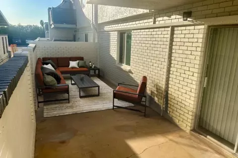 1475 N Wilmot Rd, Tucson, AZ 85712 photo 5