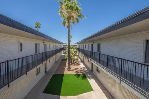 1475 N Wilmot Rd, Tucson, AZ 85712 photo 8