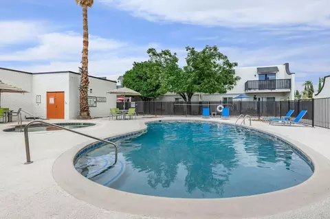 1475 N Wilmot Rd, Tucson, AZ 85712 photo 14