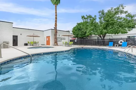 1475 N Wilmot Rd, Tucson, AZ 85712 photo 23
